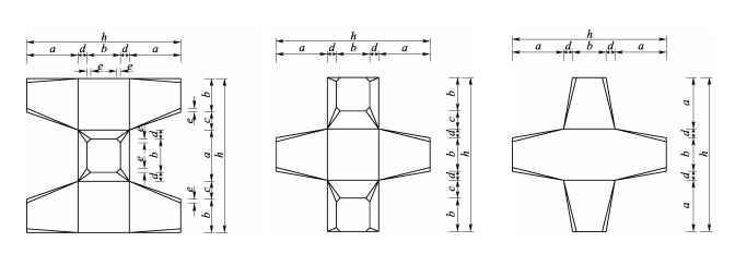 扭王块B型尺寸图纸.png